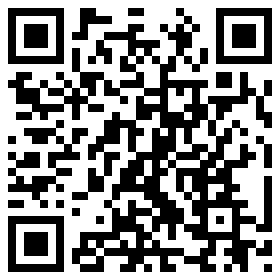 qrcode für INLINE 17662 - HDMI DVI Adapterkabel 19pol Stecker auf 18 1 Stecker mit Ferrit 1 8m