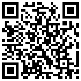 qrcode für INLINE 18501