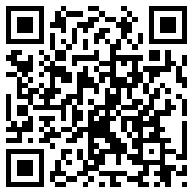 qrcode für INLINE 18502 - TAE F Kabel fuer DSL Router TAE F Stecker an RJ45 8P2C 2m