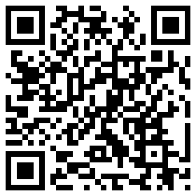 qrcode für INLINE 18555