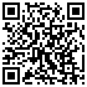 qrcode für INLINE 69933
