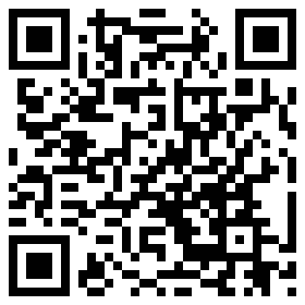 qrcode für Phoenix Contact MSTB 2,5/ 4-GF-5,08 - 1776524 Grundleiste
