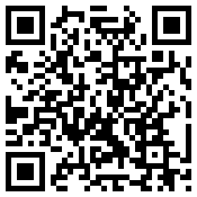 qrcode für INLINE 16400U - Strom Verlaengerung Schutzkontakt Stecker gewinkelt Buchse weiss 1m