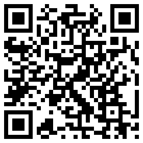 qrcode für PROCOM DEUTSCHLAND S.6Y-405 - PROCOM 6 Element Yagi Antenne 380 430 MHz N(f) an 3m RG213/U Kabel