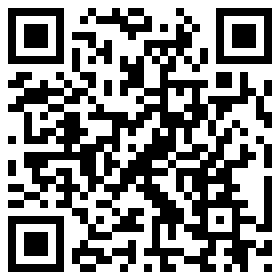 qrcode für Cisco MT12 - Meraki Indoor Water Leak Sensor configurable