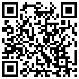 qrcode für Cisco MT14 - Meraki indoor air quality sensor configurable