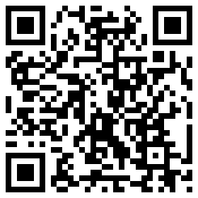 qrcode für Cisco MT15 - Meraki Indoor Air Quality with CO2 Sensor configurable