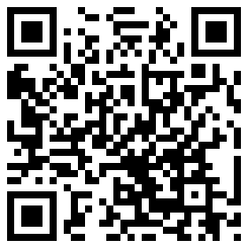 qrcode für Cisco MT30 - Meraki smart automation button configurable