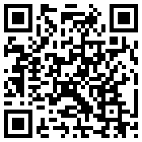 qrcode für Cisco MT40 - Meraki Smart Power Monitor and Switch configurable