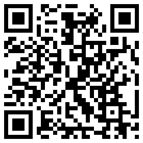 qrcode für Cisco MG51 - Meraki Cellular Gateway configurable