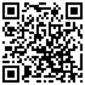 qrcode für Klauke 31R - Stoßverbinder 185qmm Cu galv verz Mittenanschlag