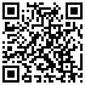 qrcode für Cisco MX75 - Meraki Router/Security Appliance configurable