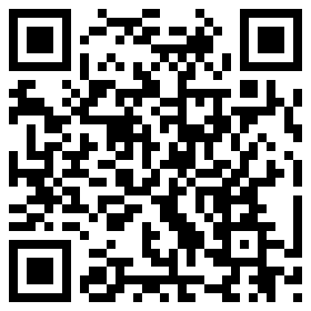 qrcode für Cisco MX85 - Meraki Router/Security Appliance configurable