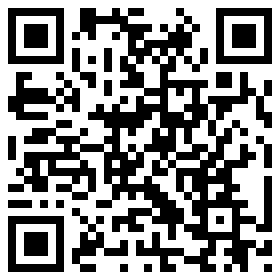 qrcode für Cisco MX95 - Meraki Router/Security Appliance configurable