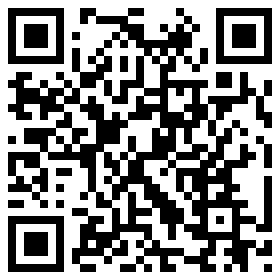 qrcode für LG 43UH7Q-E - Signage Display 109 22cm 43Zoll ADS UHD 700cd/m2 1 200 1 24/7 WebOS 8