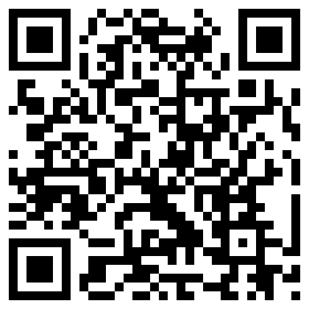 qrcode für LG 49UH7Q-E - Signage Display 124 46cm 49Zoll IPS UHD 700cd/m2 1 200 1 24/7 WebOS 8