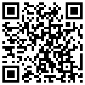 qrcode für LG 43UL5Q-E - Signage Display 109 22cm 43Zoll ADS UHD 500cd/m2 1 200 1 24/7 WebOS 6 1