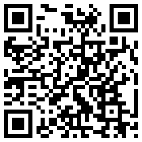 qrcode für LG 55UL5Q-E - Signage Display 139 7cm 55Zoll ADS UHD 500cd/m2 1 200 1 24/7 WebOS 6 1