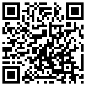 qrcode für LG 65UL5Q-E - Signage Display 165 1cm 65Zoll ADS UHD 500cd/m2 1 200 1 24/7 WebOS 6 1