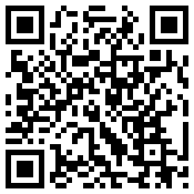 qrcode für LG 75UL5Q-E - Signage Display 190 5cm 75Zoll ADS UHD 500cd/m2 1 200 1 24/7 WebOS 6 1