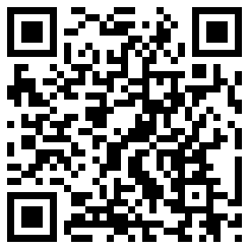 qrcode für LG Signage Display 165 1cm 65Zoll VA UHD 350cd/m2 5 000 1 16/7 NoOS noWiFi - 65TR3BQ-B