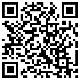 qrcode für LG Signage Display 248 92cm 98Zoll IPS UHD 440cd/m2 1 200 1 16/7 Android 13 - 98TR3DK-B