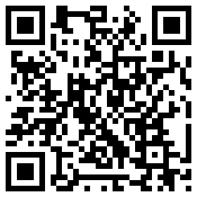 qrcode für LG Signage Display 266 7cm 105Zoll VA 5K 400cd/m2 4 000 1 16/7 Android 13 - 105TR5WP-B