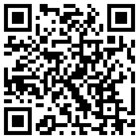 qrcode für LG 55XF3P-B - Signage Display 139 7cm 55Zoll IPS M FHD 3000cd/m2 1 300 1 24/7 WebOS 6