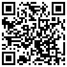 qrcode für LG 55XE4P-B - Signage Display 139 7cm 55Zoll IPS M FHD 4000cd/m2 1 000 1 24/7 WebOS 6