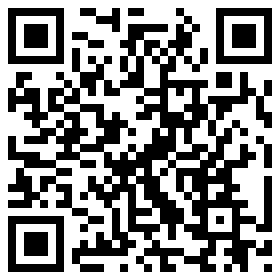 qrcode für HPE ProLiant Compute DL380a Gen12 Rear PCIe 5 slot Cable Kit - P74722-B21