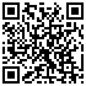 qrcode für HP ZBook X G1i 16 Intel Core Ultra 7 265H 40 64cm 16Zoll 64GB 512GB/SSD - C2TE4EC#BCM