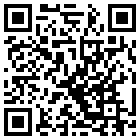 qrcode für Zebra Kabel RS232 fuer 2208 3408 3578 4208 6708