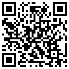 qrcode für HPE ProLiant DL380a Gen12 GPU 16 pin Cable Kit - P83526-B21