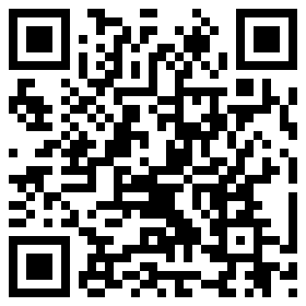 qrcode für Apple Refurbished Grade A Airpods Max MGYJ3AM/A SILVER 9 - RENEW_MGYJ3ZM/A