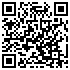 qrcode für Cimco 120332 - Kabelschere 160mm