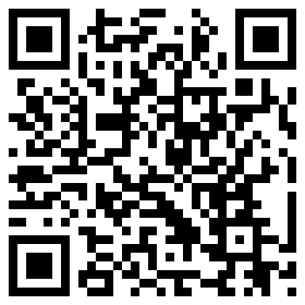qrcode für INLINE 16656O