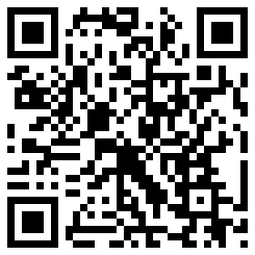 qrcode für HYTERA HP505 U1 UL913 400 470 MHz Akku 2400 mAh Std Antenne Ladegerät CH10L30 - HP505 U1 (UL913)