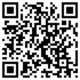 qrcode für HYTERA HP505 V1 UL913 136 174 MHz Akku 2400 mAh Std Antenne Ladegerät CH10L30 - HP505 V1 (UL913)