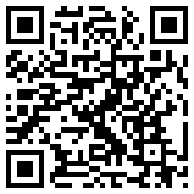 qrcode für HYTERA HP505BT U1 UL913 mit Bluetooth 400 470 MHz Akku 2400 mAh Std Antenne - HP505BT U1 (UL913)