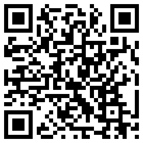 qrcode für Polycom B95VKAA#AC3