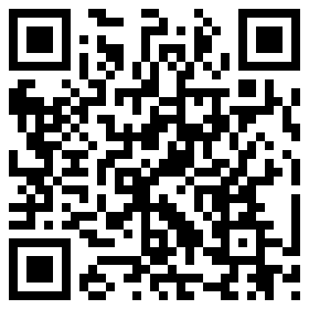 qrcode für GigaByte M27QS - 27inch SS IPS 2560x1440 QHD 180Hz 350cd/m2 1xHDMI 1xDP