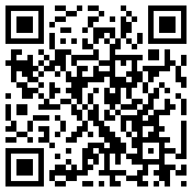 qrcode für GigaByte G27Q2 - 27inch SS IPS 2560x1440 QHD 200Hz 350cd/m2 2xHDMI 1xDP