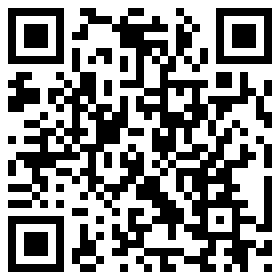 qrcode für GigaByte G25F2A - 24 5inch SS IPS 1920x1080 FHD 240Hz 300cd/m2 2xHDMI 1xDP