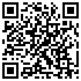 qrcode für GigaByte GS32QA - 31 5inch SS IPS 2560x1440 QHD 180Hz 300cd/m2 2xHDMI 1xDP