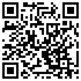 qrcode für BEGA 88360AK3