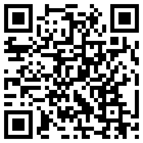 qrcode für DELOCK 90785 - Netzwerk Verlängerungskabel S/FTP RJ45 Buchse zu RJ45 Buchse Cat 6A