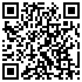 qrcode für DELOCK 90786