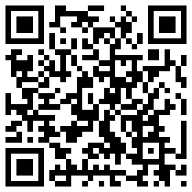 qrcode für DELOCK 90787 - Netzwerk Verlängerungskabel S/FTP RJ45 Buchse zu RJ45 Buchse Cat 6A