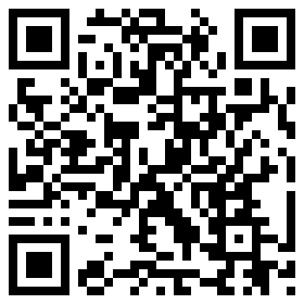 qrcode für DELOCK 90794 - Keystone Modul RJ45 Buchse zu LSA Cat 6 UTP mit Verschlussclip und