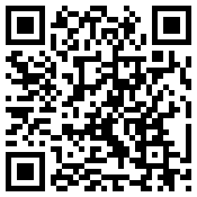 qrcode für DELOCK 90795 - Keystone Modul RJ45 Buchse zu LSA Cat 8 1 geschirmt mit Verschlussclip